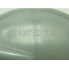 Recambio de deposito expansion para mercedes-benz clase a berlina (bm 177) referencia OEM IAM A2475000149 A2475000146 