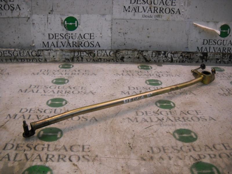 Recambio de barra cambio para citroën xsara berlina 2.0 hdi exclusive (80kw) referencia OEM IAM   