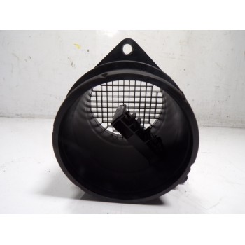 CAUDALIMETRO 281642F610 9021050010 9021050010