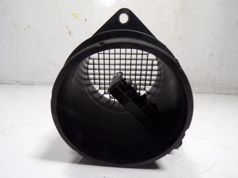 Recambio de caudalimetro para hyundai santa fe essence 2wd referencia OEM IAM 281642F610 9021050010 9021050010