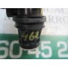 Recambio de bomba limpia para toyota prius+ 1.8 16v (híbrido) referencia OEM IAM 8533047010 8533047010 0602105720