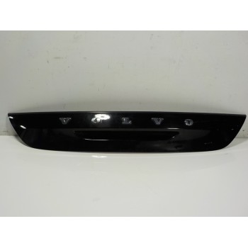 MANETA PORTON 31301318 01042057014 