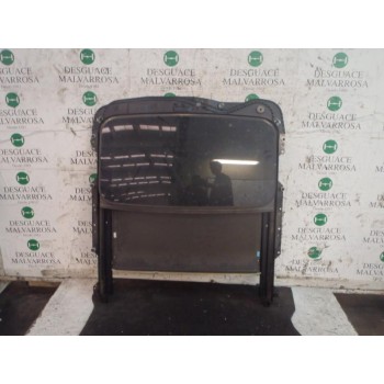 TECHO ELECTRICO 30796641 