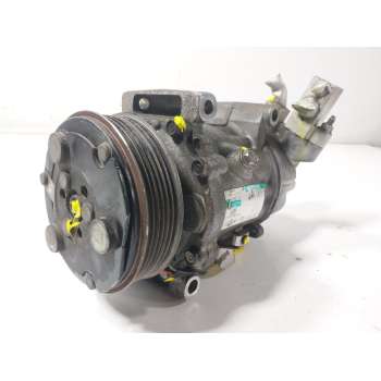 COMPRESOR AIRE ACONDICIONADO 922339203 