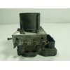 Recambio de abs para citroën jumper iii caja/chasis 2.0 bluehdi 130 referencia OEM IAM 1612066780 151964374 