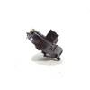Recambio de anillo airbag para audi a6 berlina (4a2) 2.0 16v tdi referencia OEM IAM  3OS1009889212 
