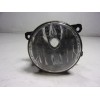 Recambio de faro antiniebla derecho para dacia duster 1.5 dci diesel fap cat referencia OEM IAM 261500097R 261500097R 