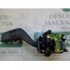 Recambio de mando limpia para ford focus st-line referencia OEM IAM 2101020 GN1517A553AB 