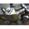 Recambio de enfriador egr para toyota yaris 1.4 turbodiesel cat referencia OEM IAM 2560133070  