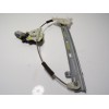 Recambio de elevalunas trasero izquierdo para hyundai i20 1.2 cat referencia OEM IAM 83403C7010 6A22107 