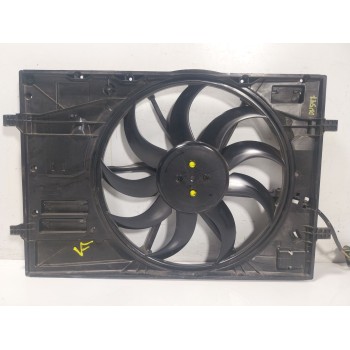 ELECTROVENTILADOR 5WA959455L 5WA959455B 