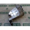 Recambio de deposito expansion para audi a5 coupe (8t) 2.7 v6 24v tdi referencia OEM IAM 8K0121405E  