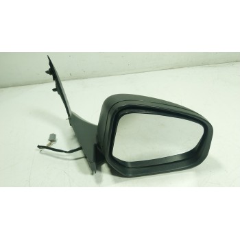 ESPEJO DERECHO 1862411 