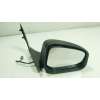 Recambio de espejo derecho para ford transit courier b460 furgoneta/monovolumen 1.5 tdci referencia OEM IAM 1862411  