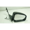 Recambio de espejo derecho para ford transit courier b460 furgoneta/monovolumen 1.5 tdci referencia OEM IAM 1862411  