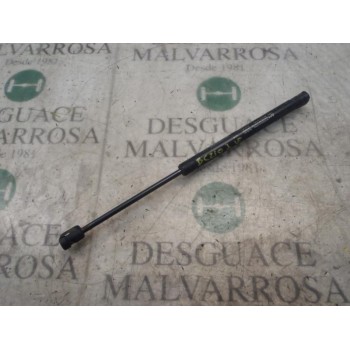 AMORTIGUADORES MALETERO / PORTON 