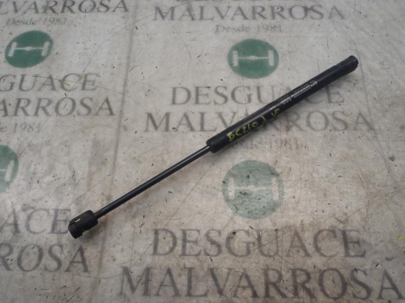 Recambio de amortiguadores maletero / porton para chevrolet kalos 1.2 cat referencia OEM IAM   