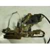 Recambio de cerradura puerta delantera derecha para suzuki vitara se/sv (et) 1.9 diesel referencia OEM IAM   