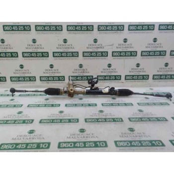 CREMALLERA DIRECCION 51938733 