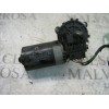 Recambio de motor limpia delantero para ford fiesta berl./courier 1.3 cat referencia OEM IAM   
