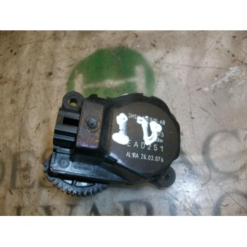 MOTOR APERTURA TRAMPILLAS CLIMATIZADOR 
