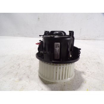 MOTOR CALEFACCION 2Q1820021 2Q1820021 GT860003