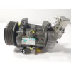 Recambio de compresor aire acondicionado para mini mini (r56) cooper referencia OEM IAM   