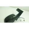 Recambio de espejo derecho para ford transit courier b460 furgoneta/monovolumen 1.5 tdci referencia OEM IAM 1862411  