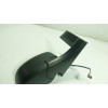 Recambio de espejo derecho para ford transit courier b460 furgoneta/monovolumen 1.5 tdci referencia OEM IAM 1862411  