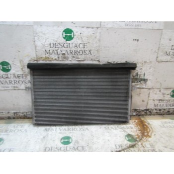 CONDENSADOR AIRE ACONDICIONADO 1516838 