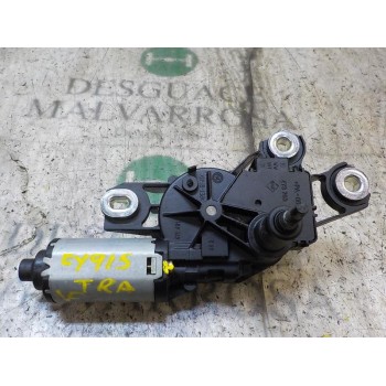 MOTOR LIMPIA TRASERO 5P0955711C 5P0955711C 53033812