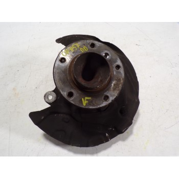 MANGUETA DELANTERA DERECHA 31216793924 