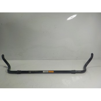 BARRA ESTABILIZADORA DELANTERA 4K0411309E 