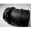 Recambio de caudalimetro para hyundai santa fe essence 2wd referencia OEM IAM 281642F610 9021050010 9021050010