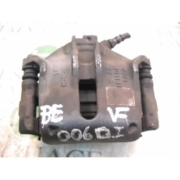 PINZA FRENO DELANTERA IZQUIERDA 