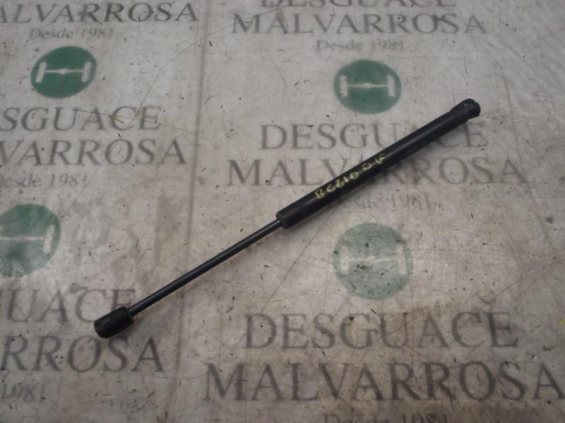 Recambio de amortiguadores maletero / porton para chevrolet kalos 1.2 cat referencia OEM IAM   