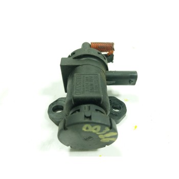 VALVULA AIRE ADICIONAL 11658509323 850932302 