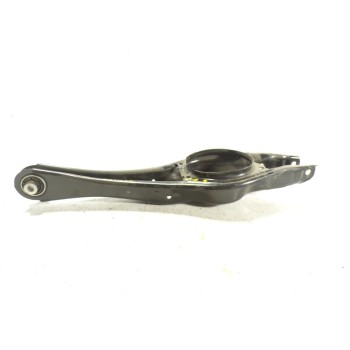 BRAZO SUSPENSION INFERIOR TRASERO DERECHO 5QA505311D 