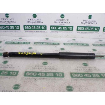 AMORTIGUADOR TRASERO DERECHO 