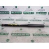 Recambio de amortiguador trasero derecho para suzuki vitara 1.6 16v cat referencia OEM IAM   