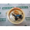 Recambio de aforador para volkswagen golf vi (5k1) 1.6 tdi referencia OEM IAM 1K0919050J 1K0919050J A2C52166111