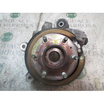 MANGUETA TRASERA DERECHA 88952000 