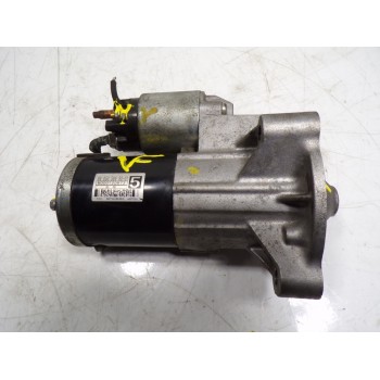 MOTOR ARRANQUE 5802FJ 980505868001 
