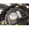 Recambio de electroventilador para cupra leon (kl1, ku1, kug) 1.5 etsi referencia OEM IAM 5WA959455L 5WA959455B 
