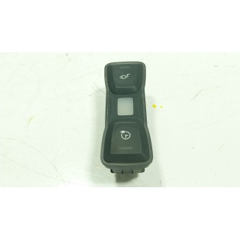 MODULO ELECTRONICO 9A7915211 8V0916211E 