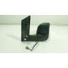 Recambio de espejo derecho para ford transit courier b460 furgoneta/monovolumen 1.5 tdci referencia OEM IAM 1862411  