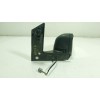 Recambio de espejo derecho para ford transit courier b460 furgoneta/monovolumen 1.5 tdci referencia OEM IAM 1862411  