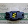 Recambio de mando luces para ford focus st-line referencia OEM IAM 2204412 JX7T13D061NB 1033718103