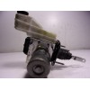 Recambio de servofreno para land rover new discovery l462 3.0 d referencia OEM IAM LR166458 MY422D522AH 