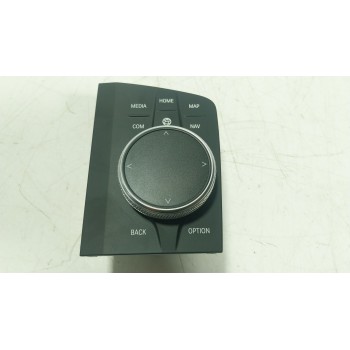 MANDO MULTIFUNCION 65825A371B2 65825A371B202 